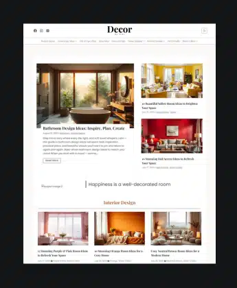 decor by vibe interior design blog nazzal kausar