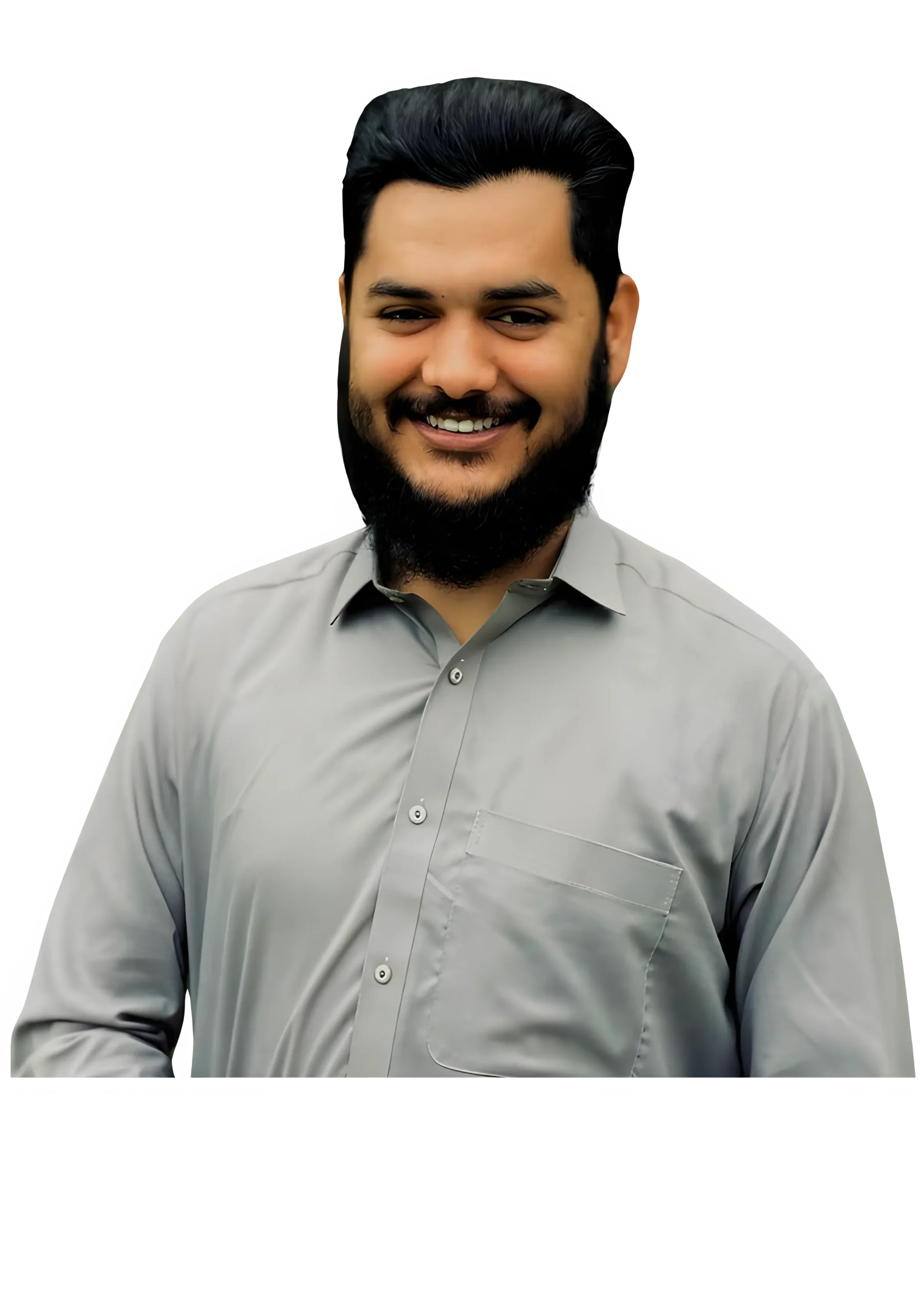 nazzal kausar ai engineer scaled